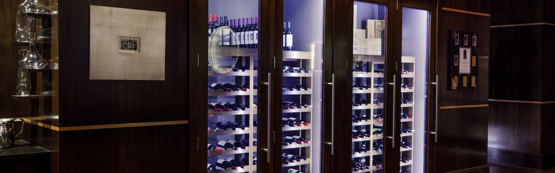 Wine