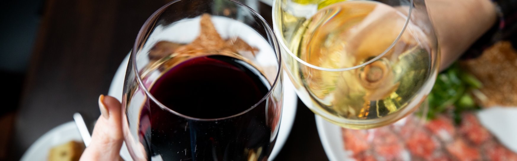 Wine